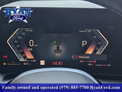 2026 BMW 2 Series Base