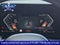 2026 BMW 2 Series Base