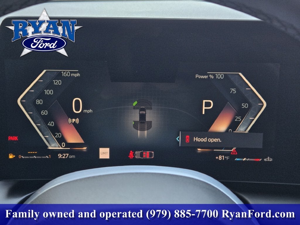 2026 BMW 2 Series Base