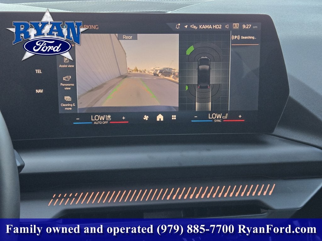 2026 BMW 2 Series Base