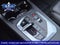 2026 BMW 2 Series Base