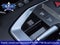 2026 BMW 2 Series Base