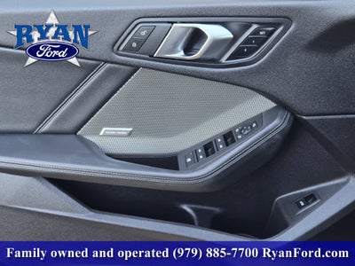 2026 BMW 2 Series Base