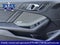 2026 BMW 2 Series Base