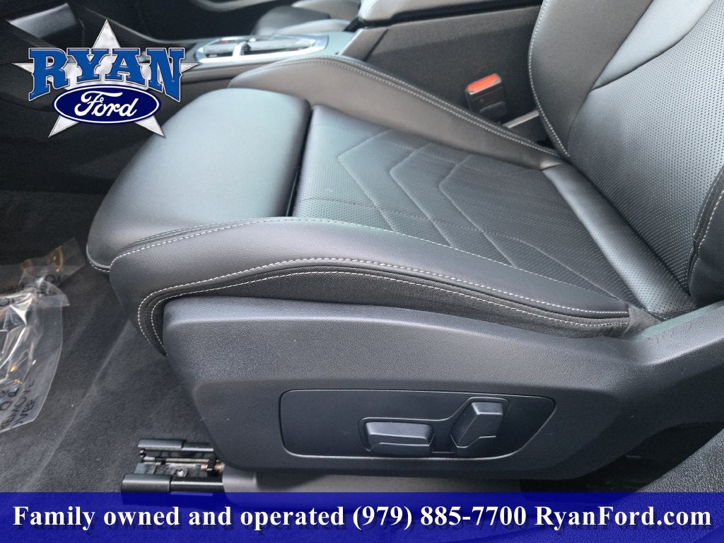 2026 BMW 2 Series Base