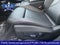 2026 BMW 2 Series Base