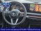 2026 BMW 2 Series Base