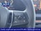2026 BMW 2 Series Base