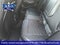 2026 BMW 2 Series Base