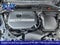2026 BMW 2 Series Base