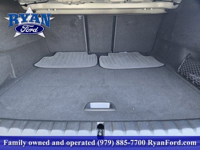 2026 BMW 2 Series Base