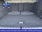 2026 BMW 2 Series Base