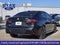 2026 BMW 2 Series Base