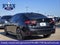 2026 BMW 2 Series Base