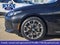 2026 BMW 2 Series Base