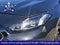 2026 BMW 2 Series Base