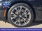 2026 BMW 2 Series Base