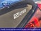 2026 BMW 2 Series Base