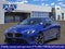 2026 BMW 2 Series Base
