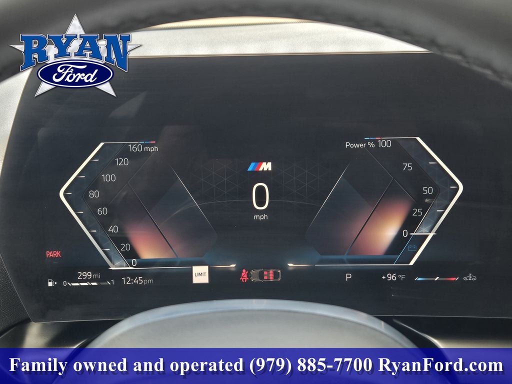 2026 BMW 2 Series Base