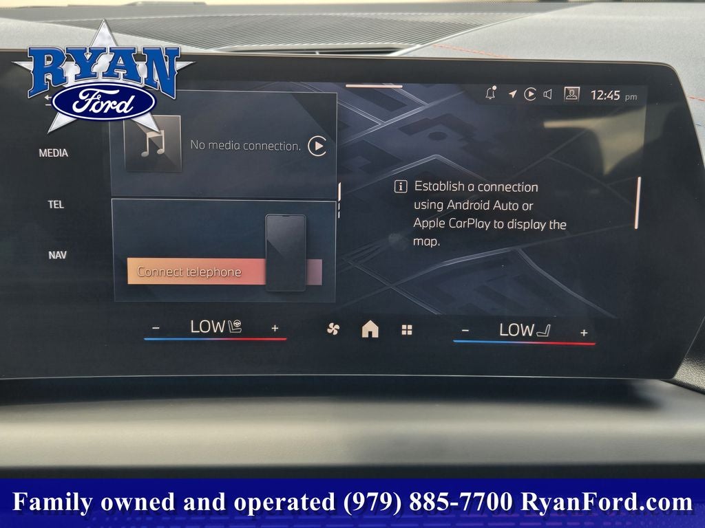 2026 BMW 2 Series Base
