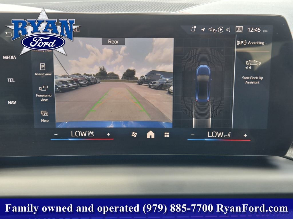 2026 BMW 2 Series Base
