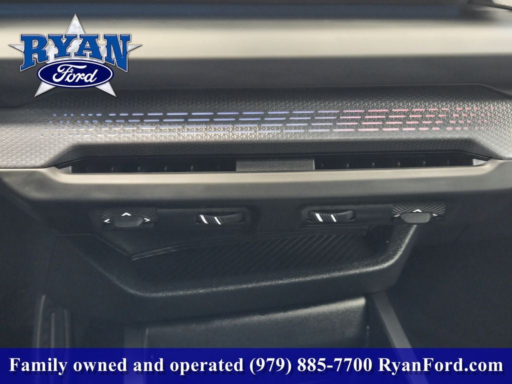 2026 BMW 2 Series Base