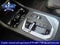 2026 BMW 2 Series Base