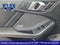 2026 BMW 2 Series Base