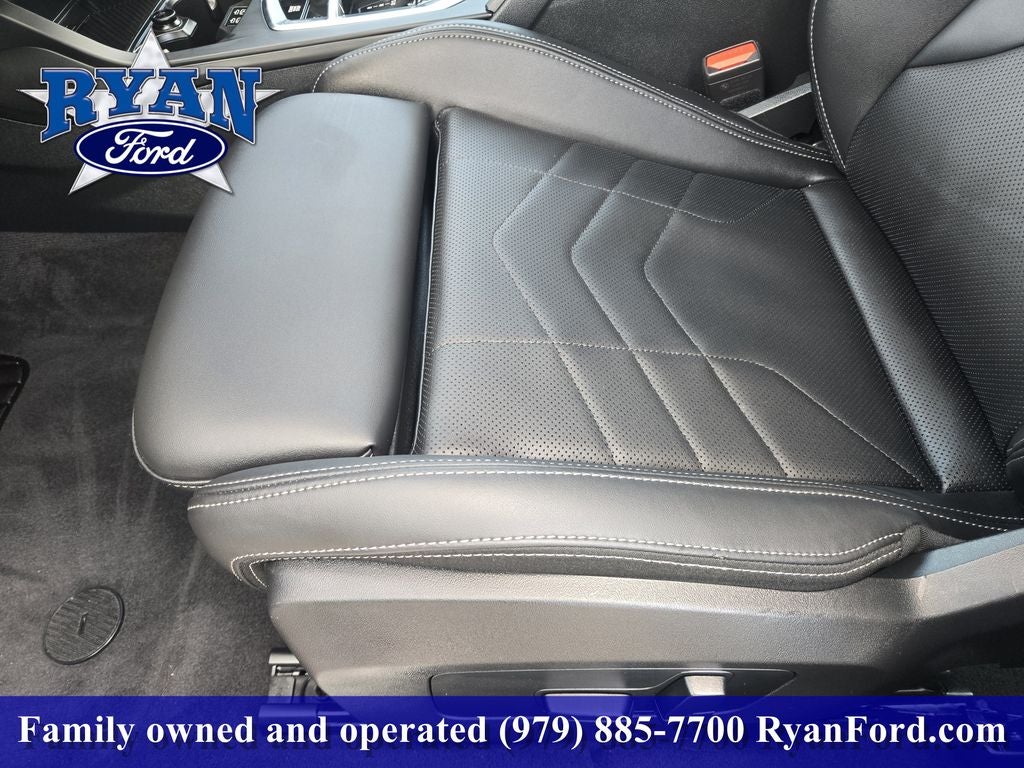 2026 BMW 2 Series Base