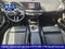 2026 BMW 2 Series Base