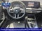 2026 BMW 2 Series Base
