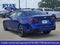 2026 BMW 2 Series Base