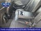 2026 BMW 2 Series Base