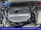 2026 BMW 2 Series Base