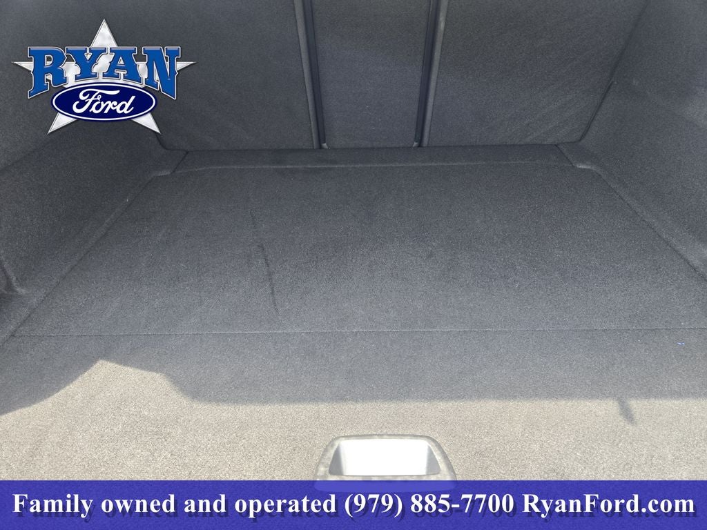 2026 BMW 2 Series Base