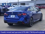 2026 BMW 2 Series Base