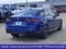 2026 BMW 2 Series Base