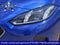 2026 BMW 2 Series Base
