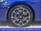 2026 BMW 2 Series Base