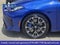 2026 BMW 2 Series Base