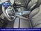 2026 BMW 2 Series Base