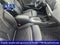 2026 BMW 2 Series Base