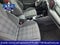 2024 Volkswagen Golf GTI 2.0T SE