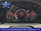 2024 Volkswagen Golf GTI 2.0T SE