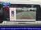 2024 Volkswagen Golf GTI 2.0T SE