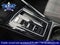 2024 Volkswagen Golf GTI 2.0T SE