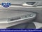 2024 Volkswagen Golf GTI 2.0T SE