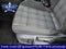 2024 Volkswagen Golf GTI 2.0T SE