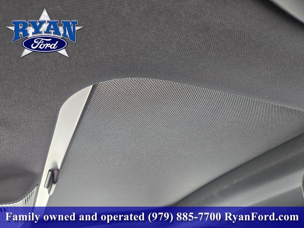 2024 Volkswagen Golf GTI 2.0T SE